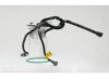 OEM 19167664 Fuel Pump
