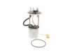 OEM 88965556 Fuel Pump