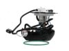 OEM 10376291 Fuel Pump