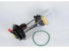 OEM 19168408 Fuel Pump