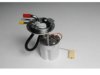 OEM 19168774 Fuel Pump