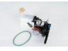 OEM 19121350 Fuel Pump