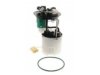 OEM 19177358 Fuel Pump