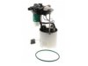 OEM 19177360 Fuel Pump