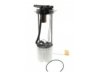 OEM 19180409 Fuel Pump