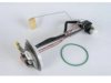 OEM 19177139 Fuel Pump