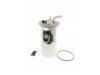 OEM 19177711 Fuel Pump