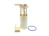 OEM 25162373 Fuel Pump