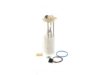 OEM 19179615 Fuel Pump