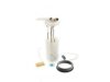 OEM 19177222 Fuel Pump