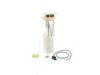 OEM 19177256 Fuel Pump