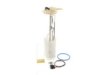 OEM 19177259 Fuel Pump