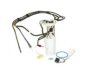 OEM 19180108 Fuel Pump