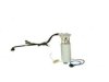 OEM 19179623 Fuel Pump