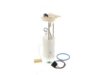 OEM 19177257 Fuel Pump