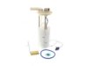 OEM 19180094 Fuel Pump