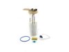 OEM 19180096 Fuel Pump