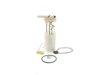 OEM 19180104 Fuel Pump