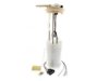 OEM 19177264 Fuel Pump