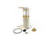 OEM 19180113 Fuel Pump