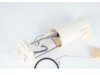 OEM 25163529 Fuel Pump