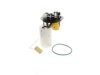 OEM 19121527 Fuel Pump