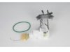 OEM 19179481 Fuel Pump