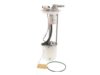 OEM 19206535 Fuel Pump