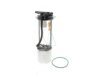 OEM 19206583 Fuel Pump