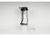 OEM 19206585 Fuel Pump