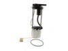 OEM 19206577 Fuel Pump