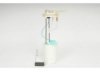 OEM 19177235 Fuel Tank Sending Unit
