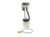 OEM 19207847 Fuel Pump