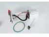 OEM 19211075 Fuel Pump