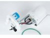 GENERAL MOTORS 19257811 Fuel Pump