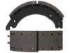 GENERAL MOTORS 15511269 Brake Shoe
