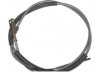 GENERAL MOTORS 18033826 Parking Brake Cable