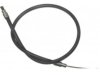 WAGNER  BC129962 Parking Brake Cable