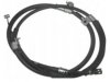 HONDA 47510SL5A50 Parking Brake Cable