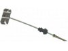 WAGNER  BC130739 Parking Brake Cable