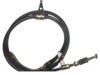 WAGNER  BC130759 Parking Brake Cable