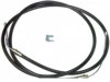 WAGNER  BC130873 Parking Brake Cable