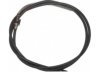 WAGNER  BC132088 Parking Brake Cable