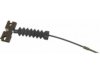 NISSAN 364E31 Parking Brake Cable