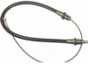 GENERAL MOTORS 03535950 Parking Brake Cable