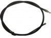GENERAL MOTORS 15954972 Parking Brake Cable