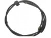 GENERAL MOTORS 22603449 Parking Brake Cable