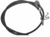 FORD 1R3Z2A635AA Parking Brake Cable