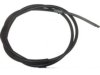 WAGNER  BC140173 Parking Brake Cable