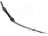 WAGNER  BC140266 Parking Brake Cable